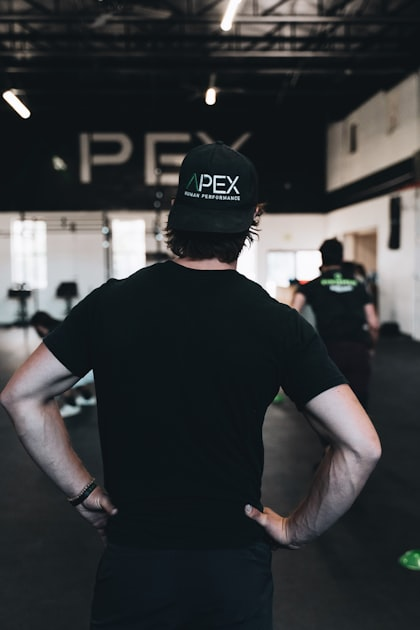 Maximizing Your APEX Experience